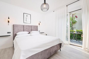 Apartman Royal Rei
